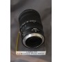 OCCASION CONTROLEE ET GARANTIE - BOUTIQUE NIKON PARIS FRANCE LBPN.FR