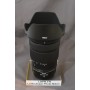 OCCASION CONTROLEE ET GARANTIE - BOUTIQUE NIKON PARIS FRANCE LBPN.FR