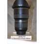 NIKON AFS 16-35/4 VR