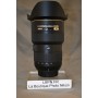 NIKON AFS 16-35/4 VR