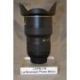 NIKON AFS 16-35/4 VR