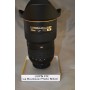 NIKON AFS 16-35/4 VR