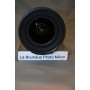 NIKON AFS 16-35/4 VR