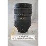 NIKON AFS 28-300/3.5-5.6 VR