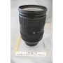 NIKON AFS 28-300/3.5-5.6 VR