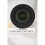 NIKON AFS 28-300/3.5-5.6 VR