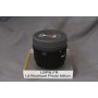 NIKON Z TC 2.0 X