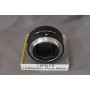 NIKON Z TC 2.0 X