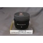 NIKON Z TC 2.0 X