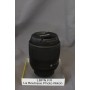 NIKON AFS 35/1.8