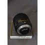 NIKON AFS 35/1.8