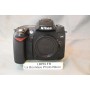 NIKON D90