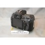 NIKON D90