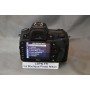 NIKON D90
