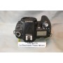 NIKON D90