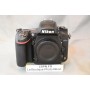 NIKON D750