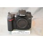 NIKON D7000