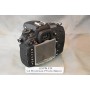 NIKON D7000