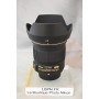 NIKON AFS 24/1.8