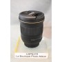 NIKON AFS 24/1.8