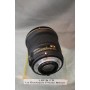 NIKON AFS 24/1.8