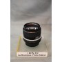 NIKON AIS 85/2