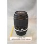 NIKON AIS 105/2.8 MACRO
