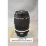 NIKON AIS 105/2.8 MACRO