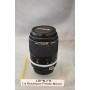 NIKON AIS 105/2.8 MACRO