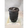 NIKON AFS DX 10-24/3.5-4.5