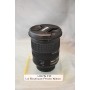 NIKON AFS DX 10-24/3.5-4.5