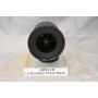 NIKON AFS DX 10-24/3.5-4.5