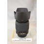 NIKON AFS DX 55-200/4.5.6