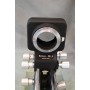 NIKON PB-4 SOUFFLET