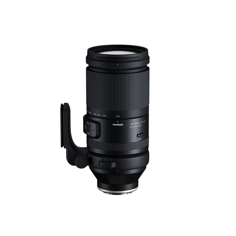 150-500 TAMRON REVENDEUR OFFICIEL PARIS FRANCE LBPN.FR