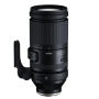 150-500 TAMRON REVENDEUR OFFICIEL PARIS FRANCE LBPN.FR