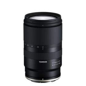 17-70 TAMRON REVENDEUR OFFICIEL PARIS FRANCE LBPN.FR