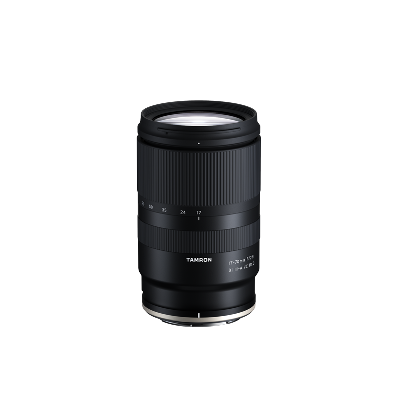 17-70 TAMRON REVENDEUR OFFICIEL PARIS FRANCE LBPN.FR