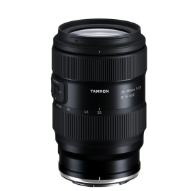 35-1000 TAMRON REVENDEUR OFFICIEL PARIS FRANCE LBPN.FR