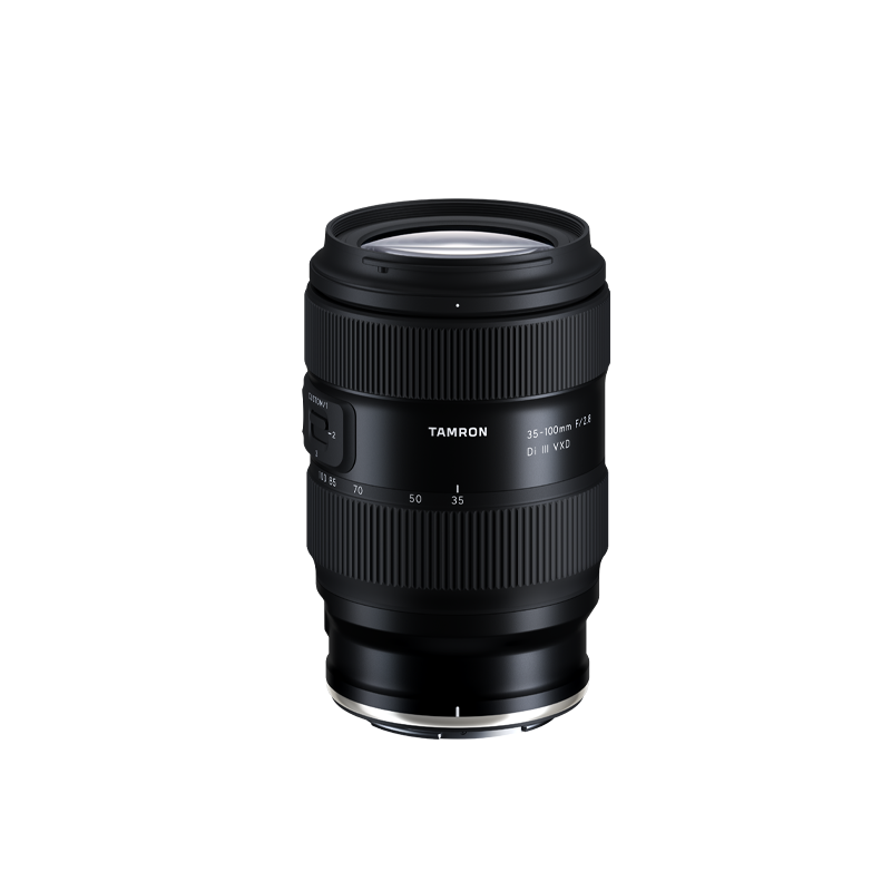 35-1000 TAMRON REVENDEUR OFFICIEL PARIS FRANCE LBPN.FR