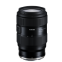 35-1000 TAMRON REVENDEUR OFFICIEL PARIS FRANCE LBPN.FR