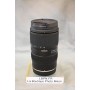 TAMRON 28-75 DI III VXD G2 / NIKON Z