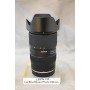 TAMRON 28-75 DI III VXD G2 / NIKON Z
