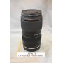 TAMRON 28-75 DI III VXD G2 / NIKON Z