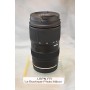 TAMRON 28-75 DI III VXD G2 / NIKON Z
