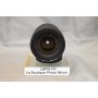 TAMRON 28-75 DI III VXD G2 / NIKON Z