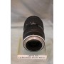 TAMRON 28-75 DI III VXD G2 / NIKON Z