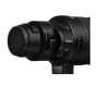 NIKON Z 120-30.8 TC VR SHOP BOUTIQUE NIKON PARIS FRANCE PREMIUM CENTER