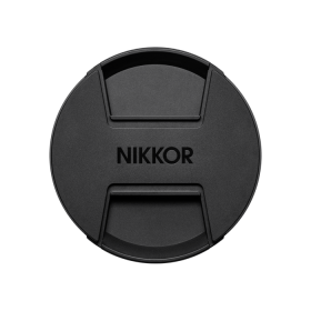 NIKON LC-112B PRODUIT NIKON OFFICIEL PARIS FRANCE SHOP BOUTIQUE NIKON