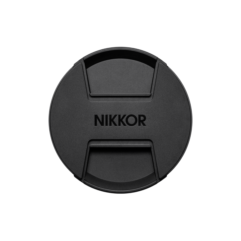 NIKON LC-112B PRODUIT NIKON OFFICIEL PARIS FRANCE SHOP BOUTIQUE NIKON